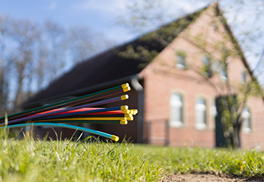 Teledata-gk-wohnungswirtschaft-fttb