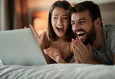 Teledata-gk-wohnungswirtschaft-ftth