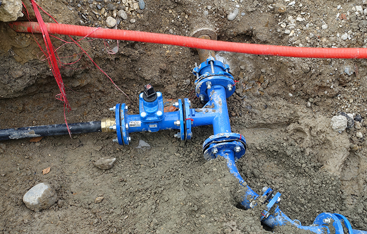 Teledata-glasfaser-hausanschlussportal-gross