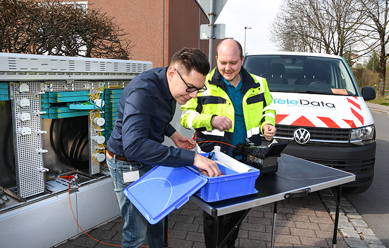 Teledata-glasfaser-online-planauskunft-gross