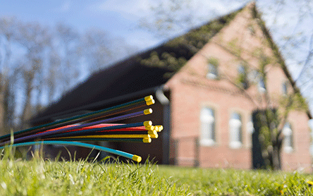 TeleData-glasfaser-content-card-glasfaserhausanschluss