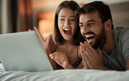 TeleData-glasfaser-content-card-glasfasertarife