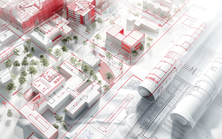 TeleData-glasfaser-content-card-planauskunft