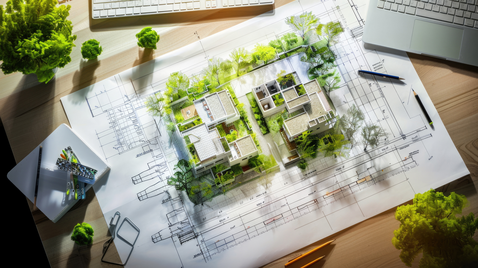 Bauherren-planauskunft-hero-868086185