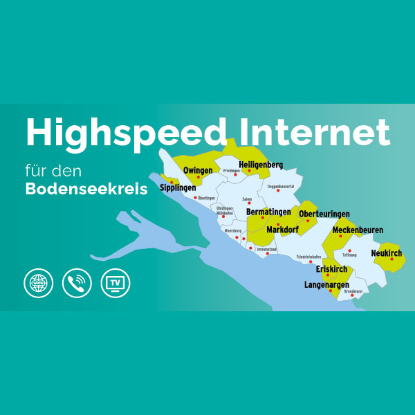 1077-HEADER-Bild-fuer-Newsletter_Breitbandausbau-600x300-px__web