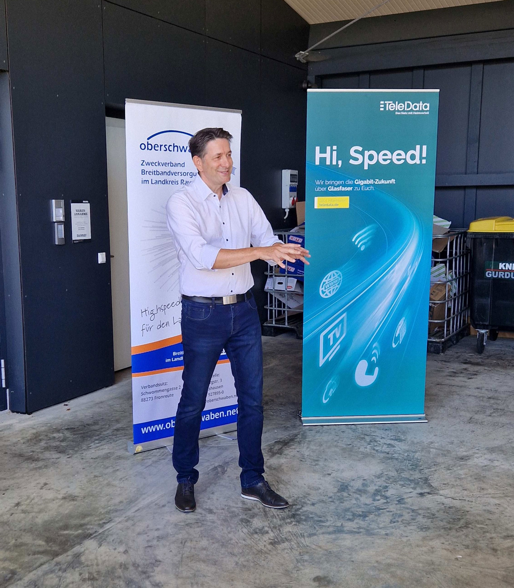 20240709_Wilhelmsdorf_Herr_Walter_Ausschnitt