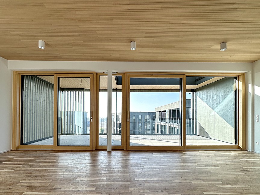 NaturElla_Fraenkel_2025