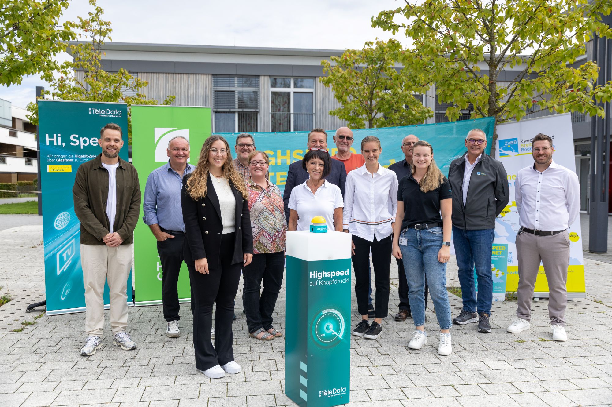 Oberteuringen_Inbetriebnahme_klein