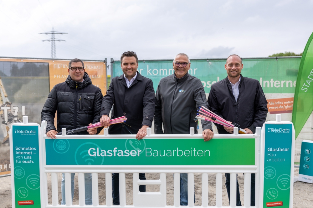 Spatenstich_Heiligenberg_Gruppenbild