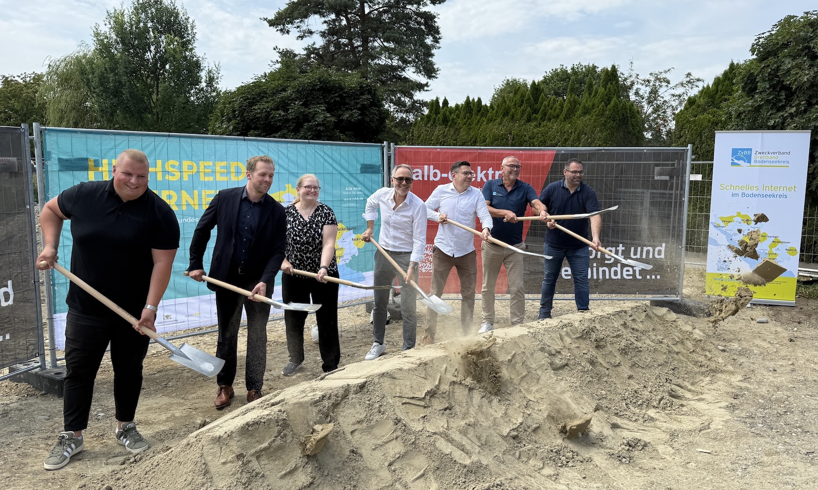 202607_Spatenstich_Bermatingen