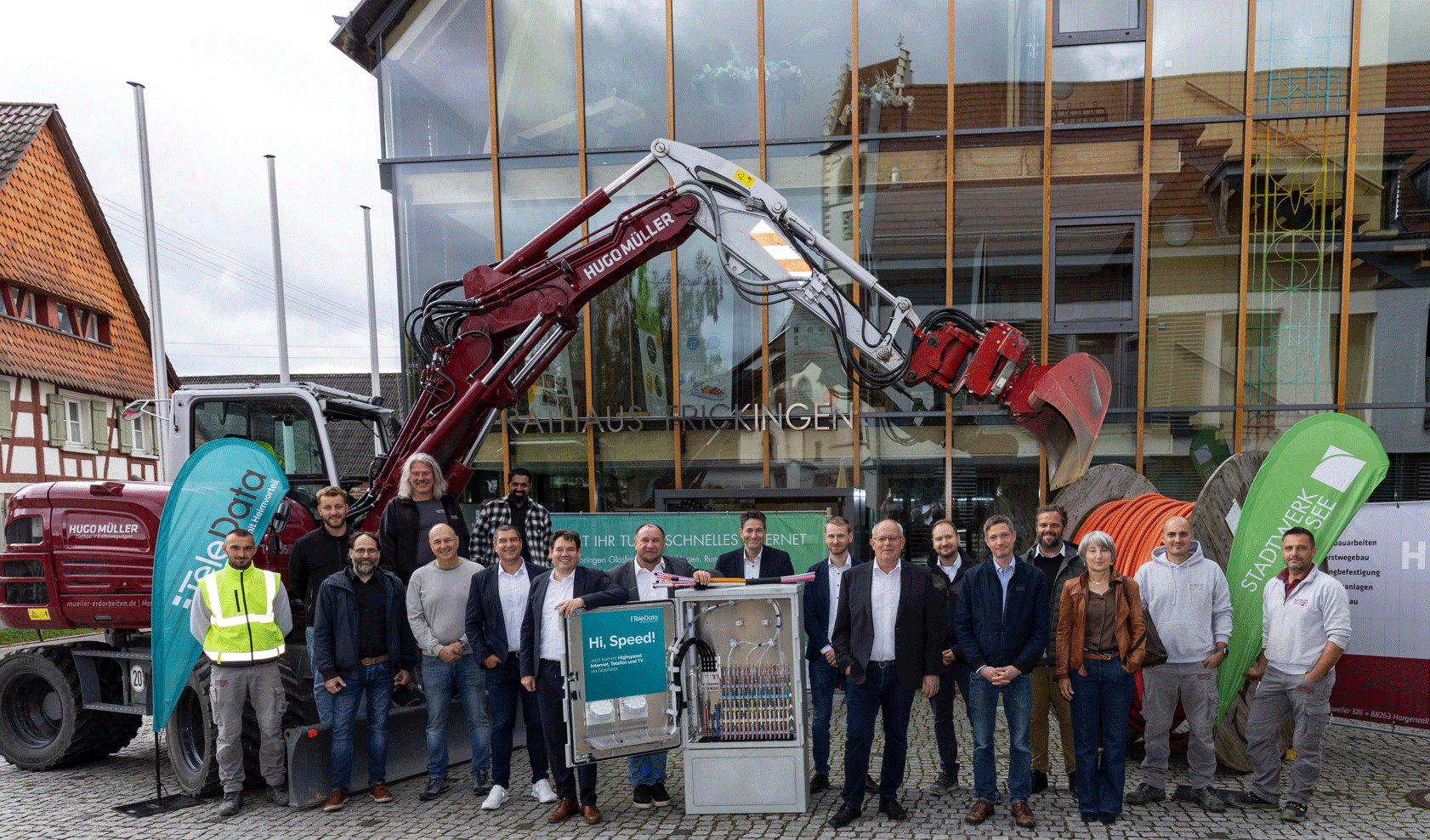 Aktuelles-Fricken-Breitband-Spatenstich-2024-09_2