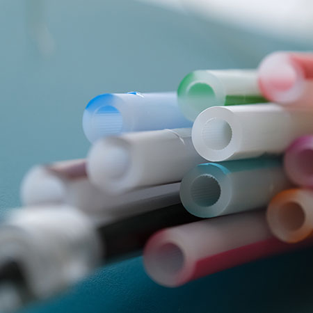 Aktuelles_Glasfaser_klein