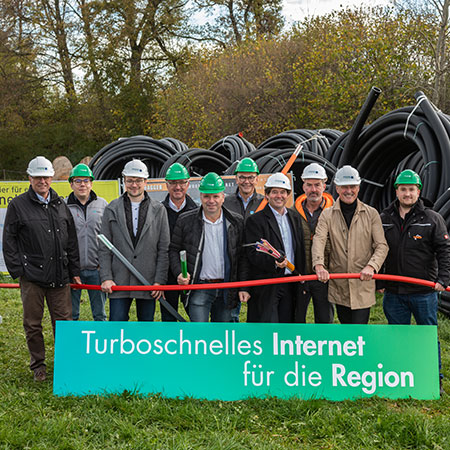 Aktuelles_Heiligenberg_Spatenstich-Breitband_klein