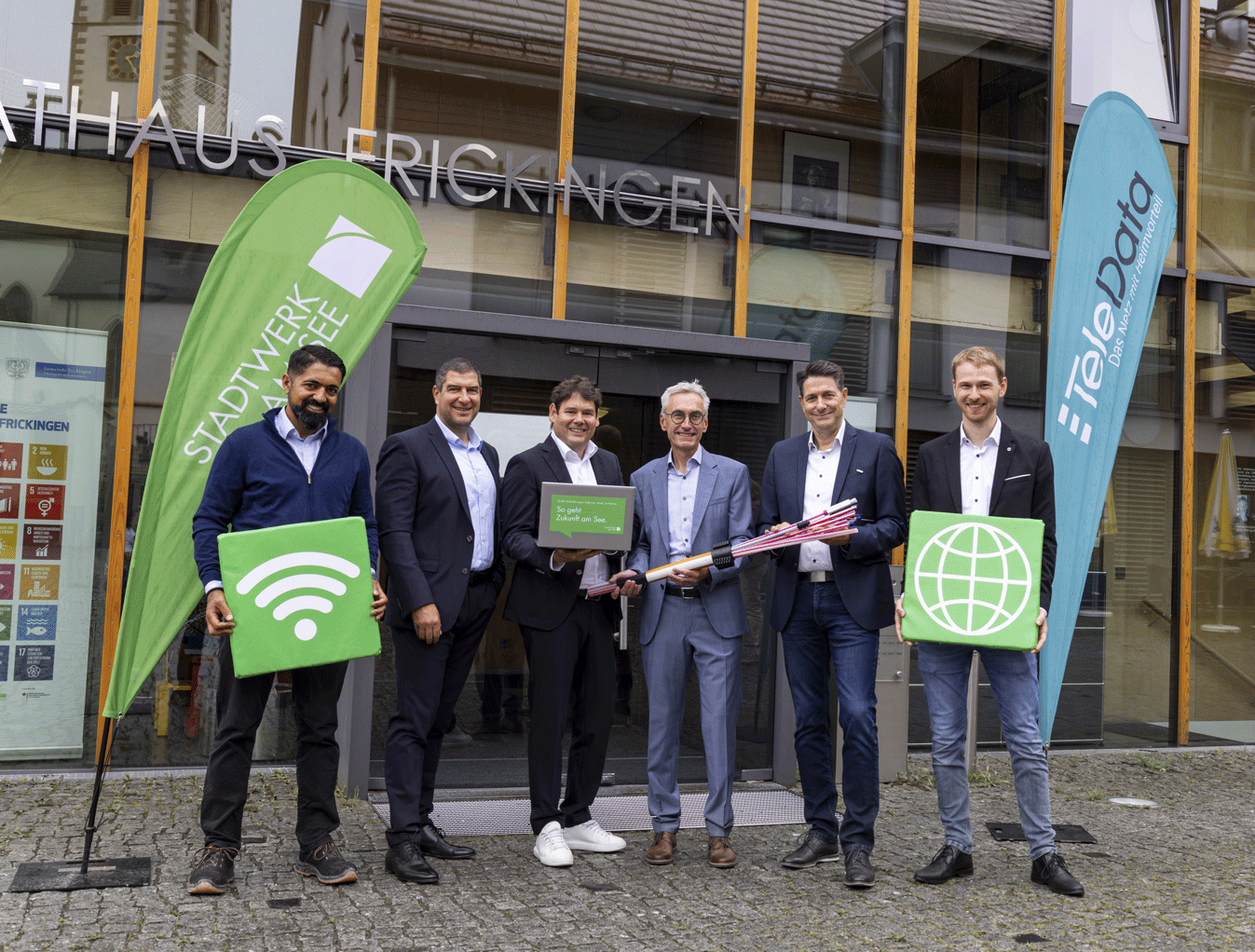 Aktuelles_Presseauftakt_Frickingen