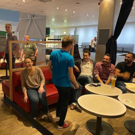 Aktuelles_RegITs_Bowling_klein