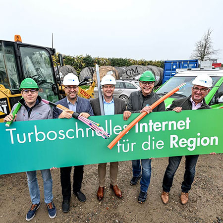 Aktuelles_SWSee_Oberteuringen_Spatenstich_klein