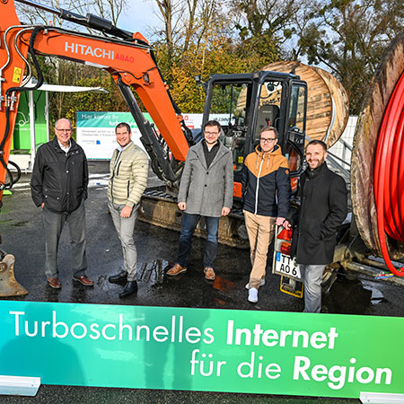 Aktuelles_SWSee_Spatenstich-Kressbronn_klein