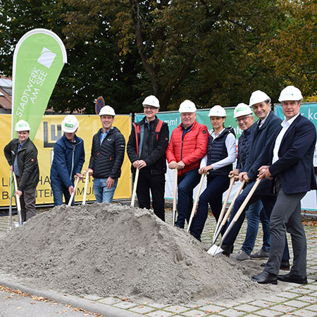 Aktuelles_Spatenstich-GVV_klein