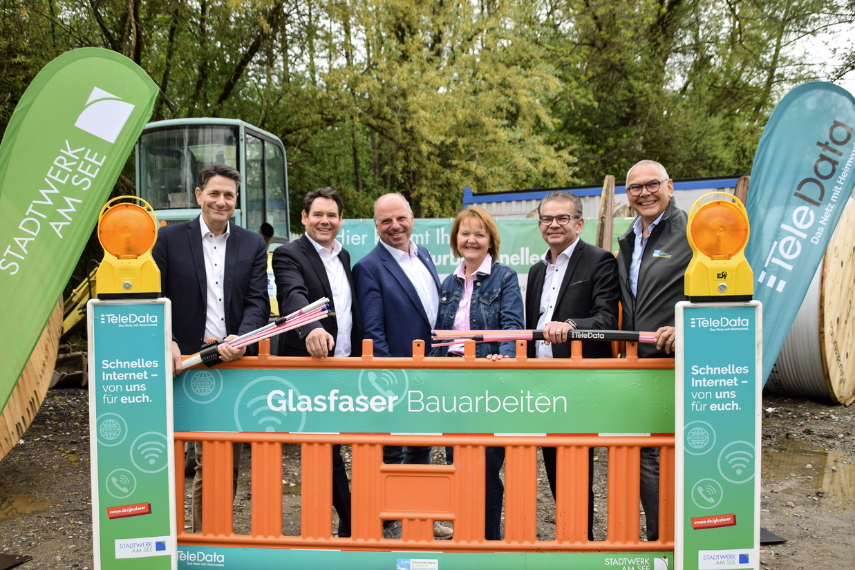 Aktuelles_Spatenstich_Eriskirch_25042025