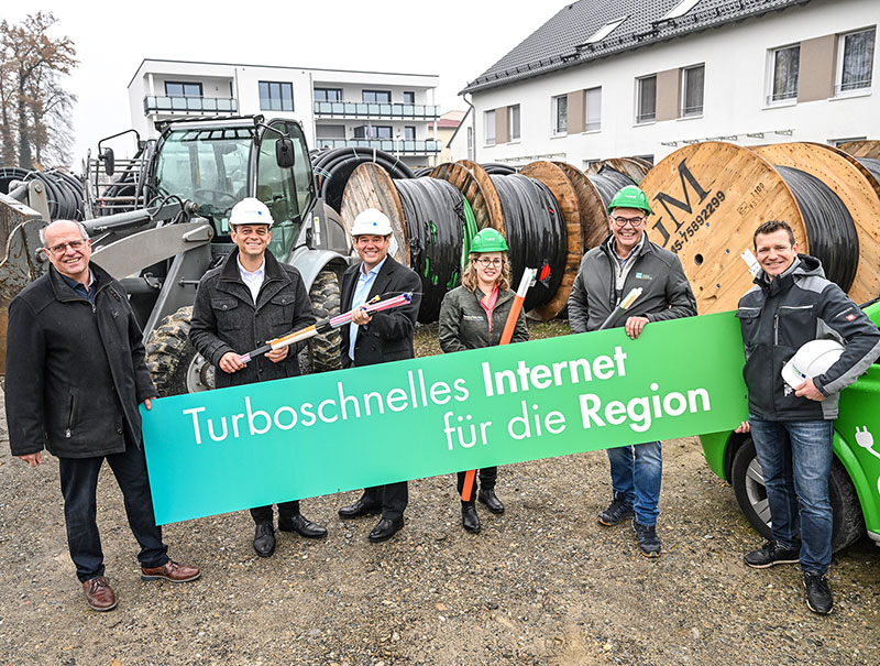 Aktuelles_Spatenstich_Meckenbeuren_klein