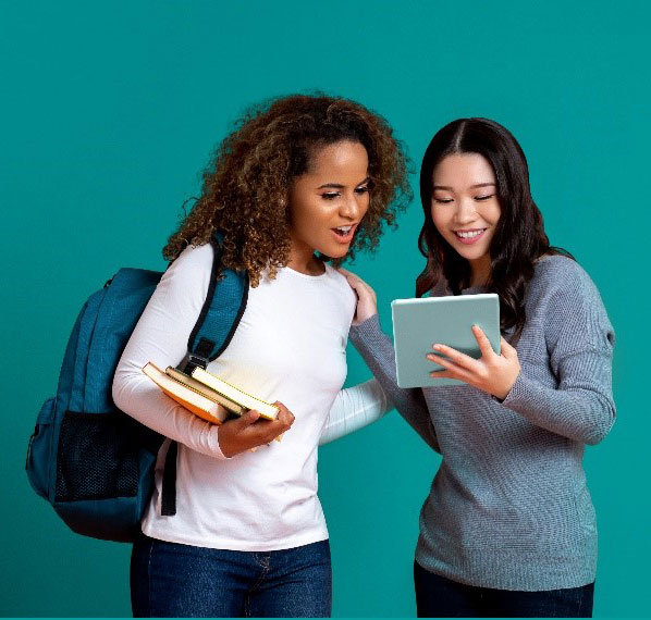 Öffentliches WLAN an Schulen