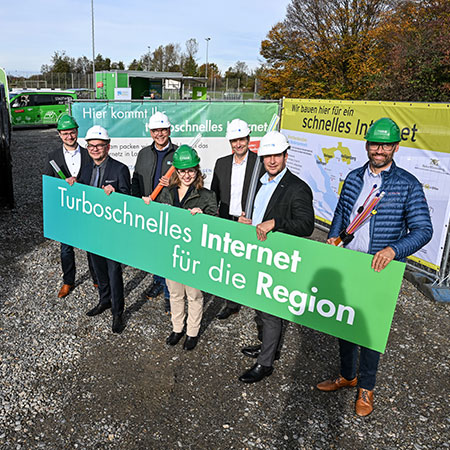 Akutelles_SWSee_Langenargen_Spatenstich_klein