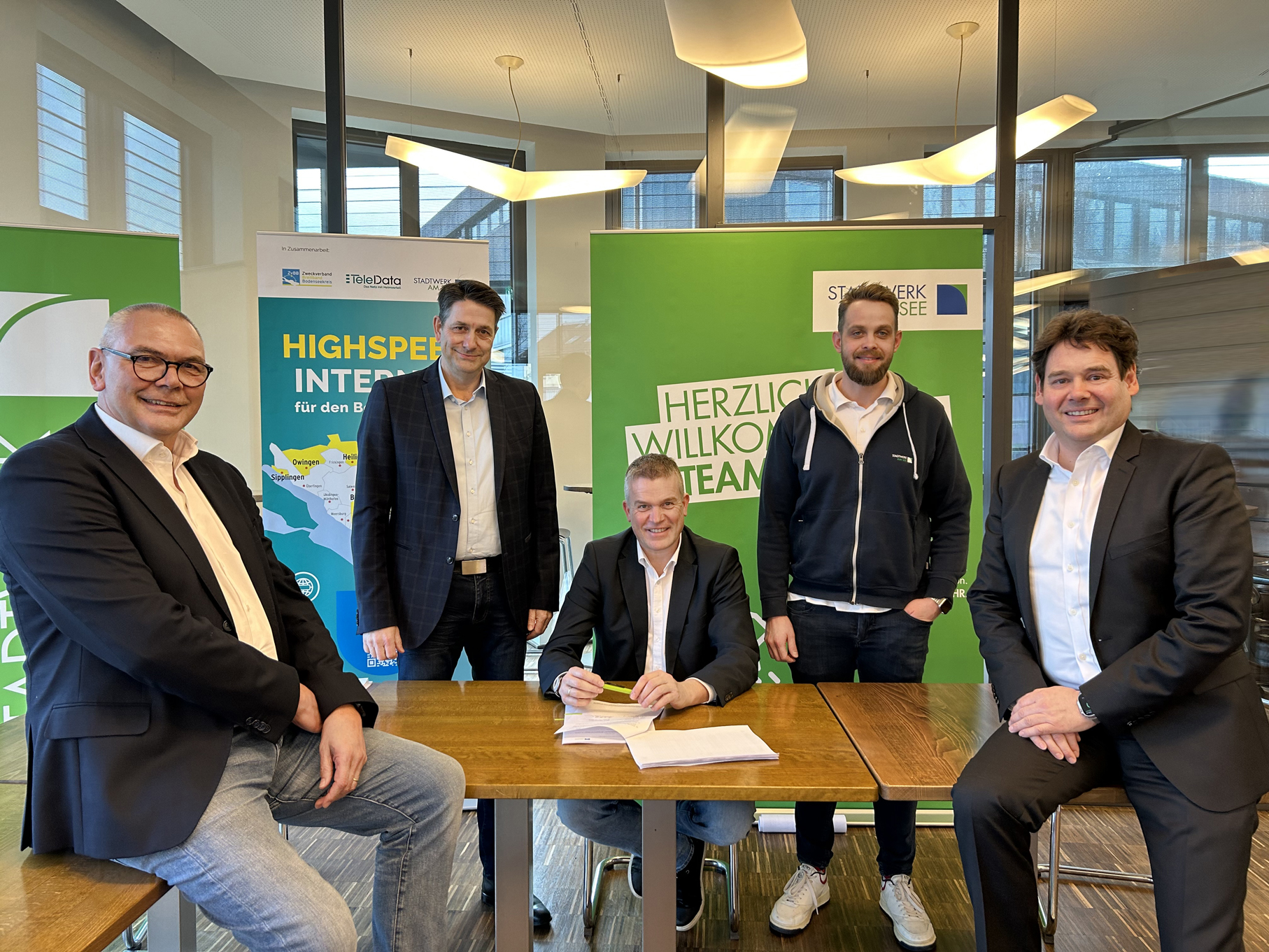 Ausbaustart_Graue_Flecken