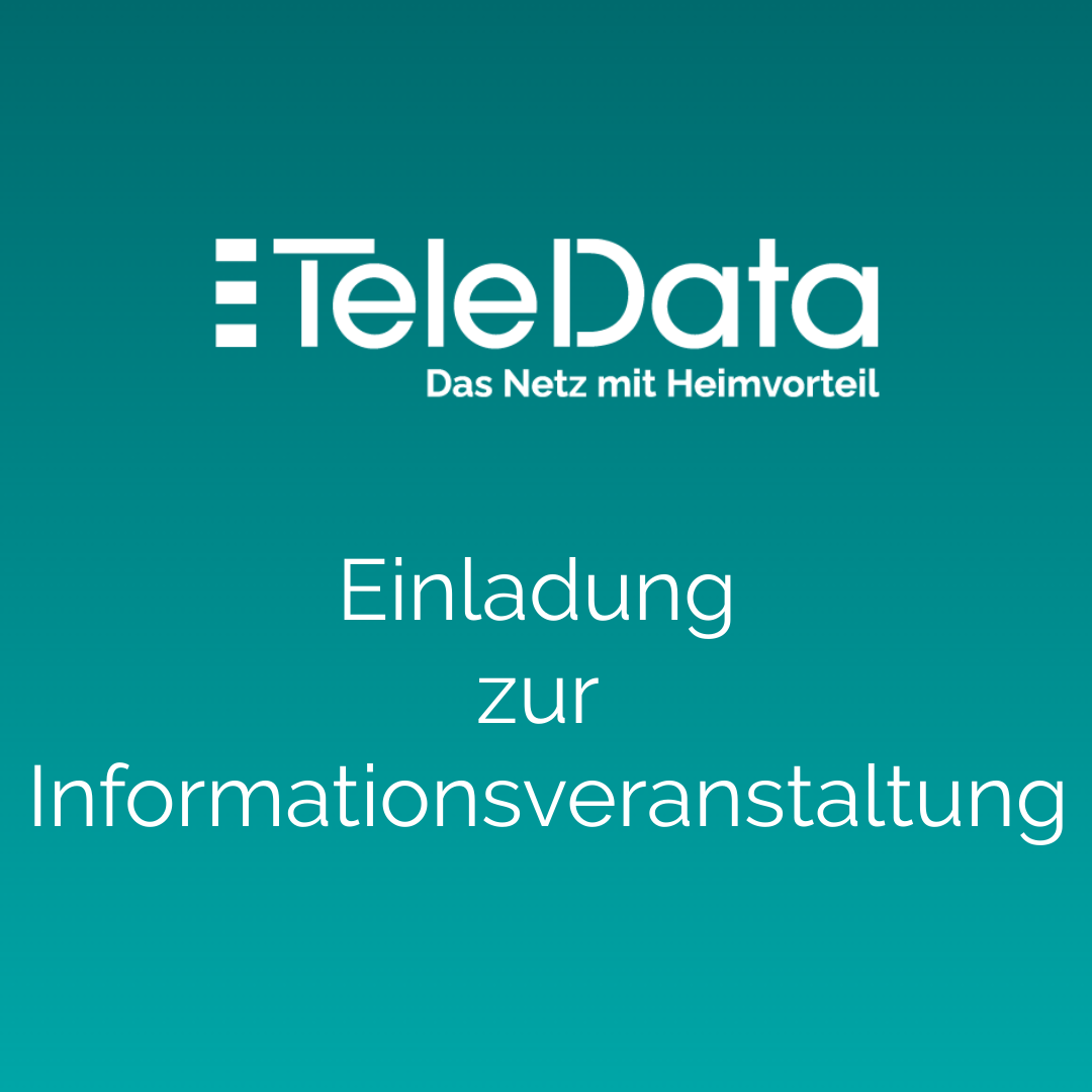 Einladung_zur_Informationsveranstaltung