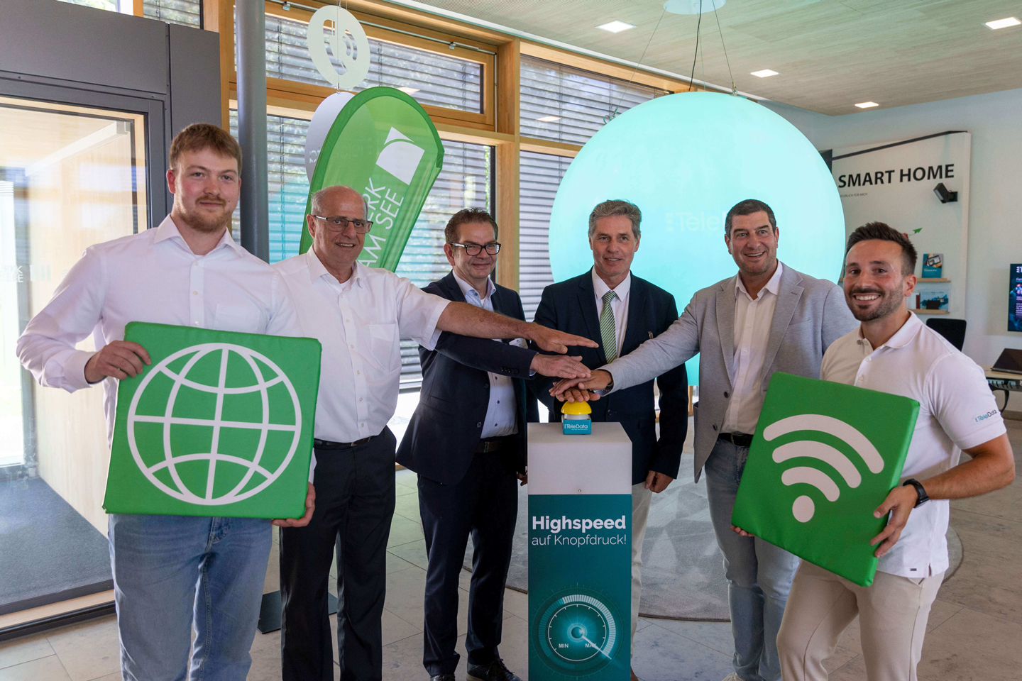 Inbetriebnahme_WF_FN_Foto_1_