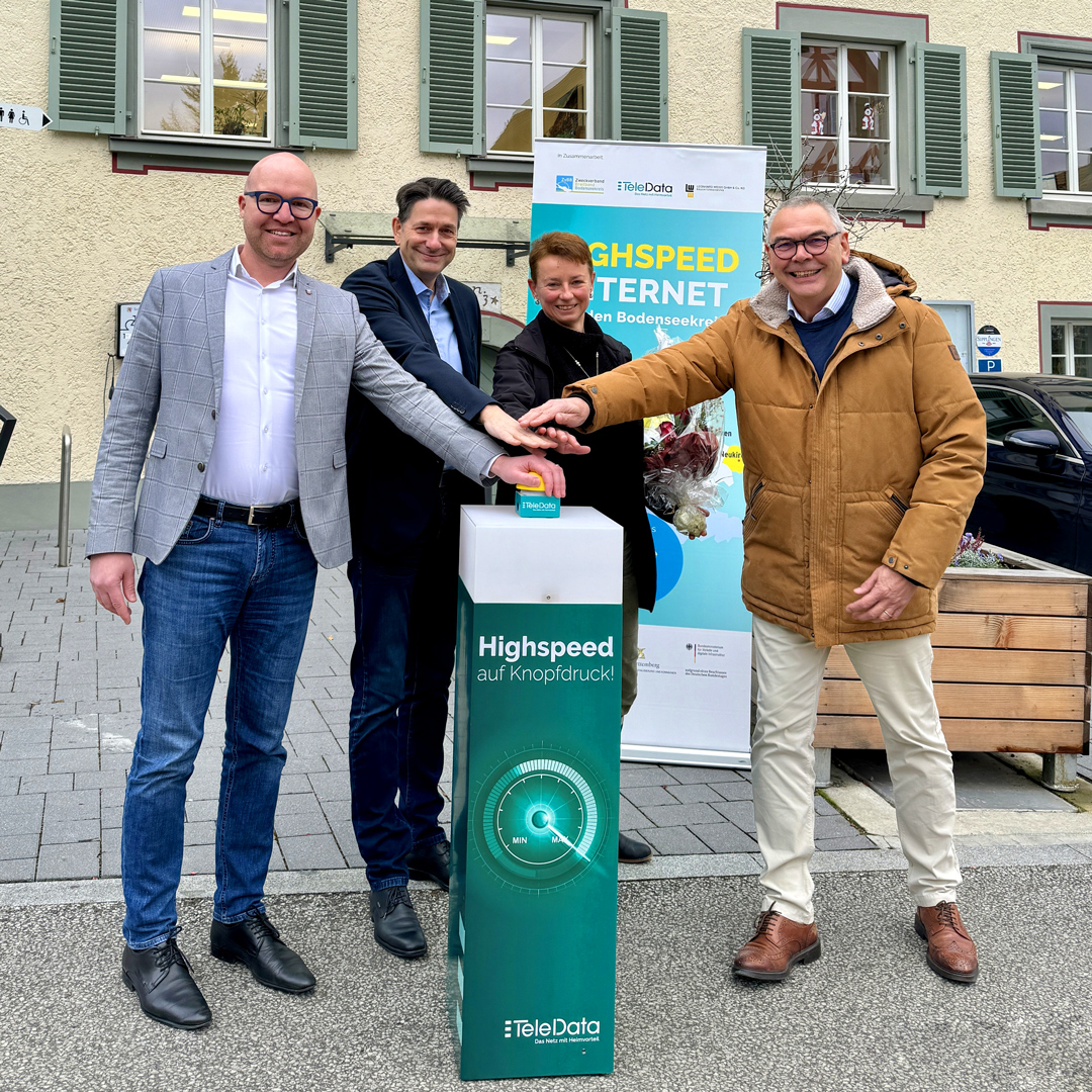 Teledata-aktuelles-sipplingen