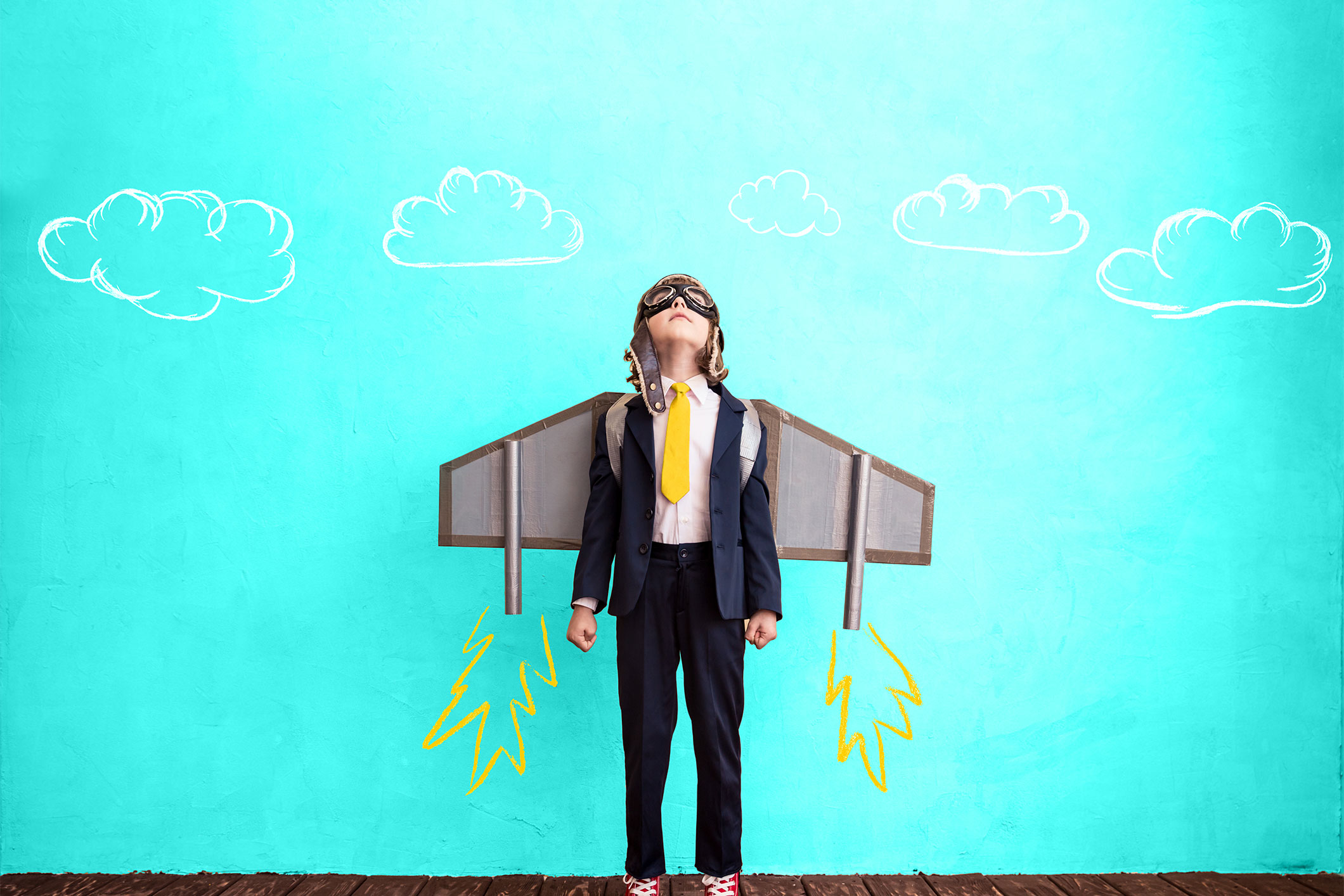 Header_ausbildungseite