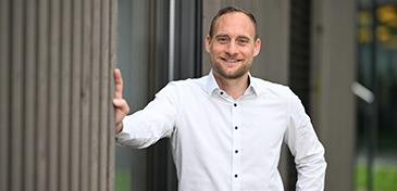 Teledata-ueber-teledata-karriere-1