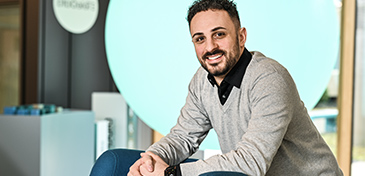 Teledata-ueber-teledata-karriere-3