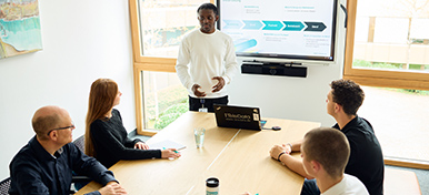 Teledata-ueber-teledata-karriere-freiraumfuerideen