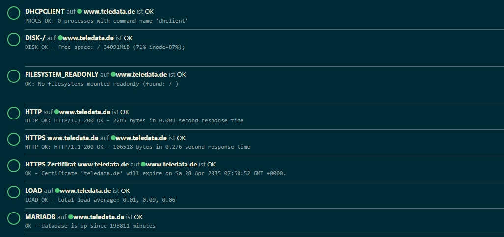 WL_Monitoring_icinga_service