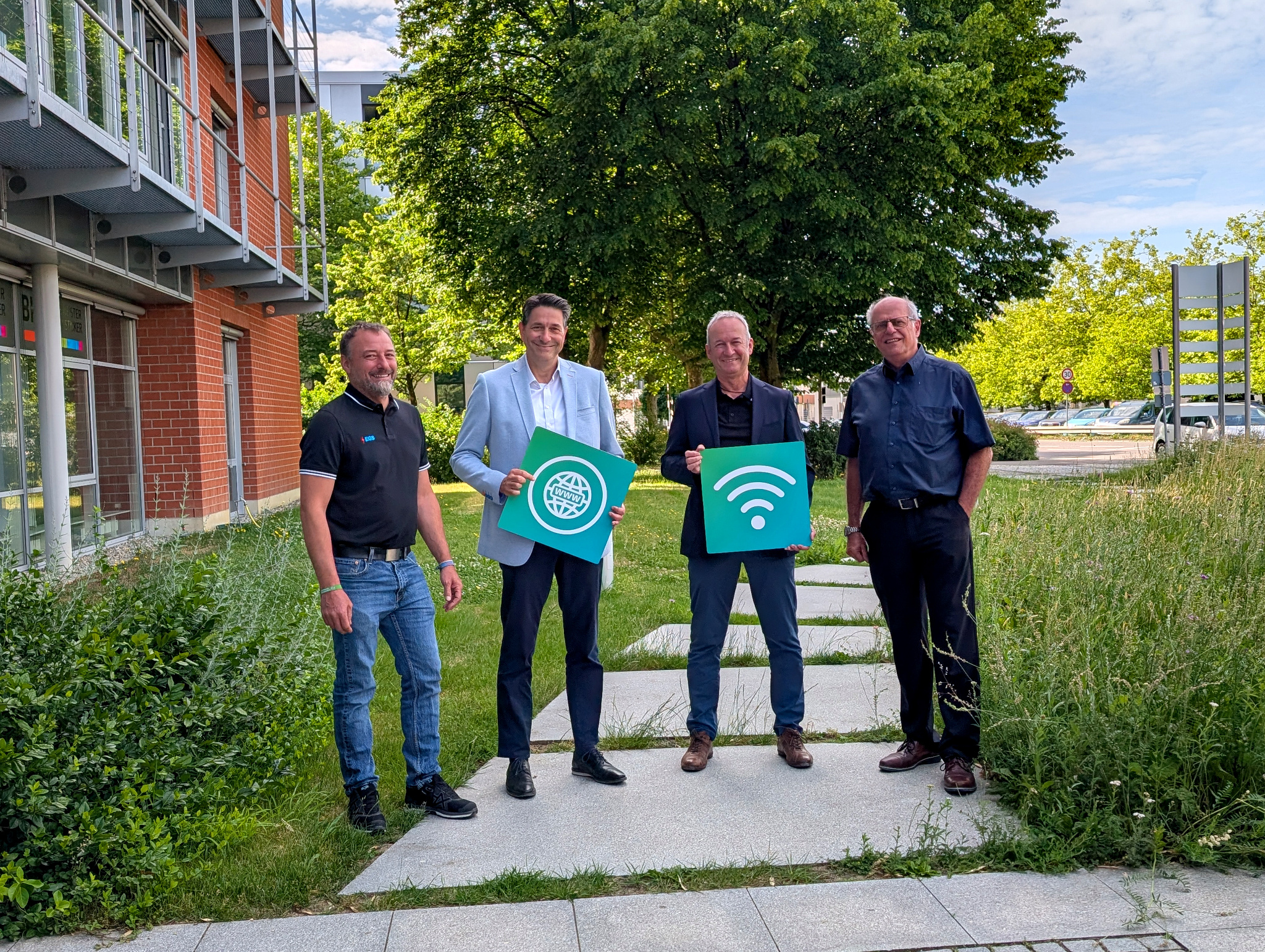 Start_Kooperation_EGS_outdoor_querkant_web_2