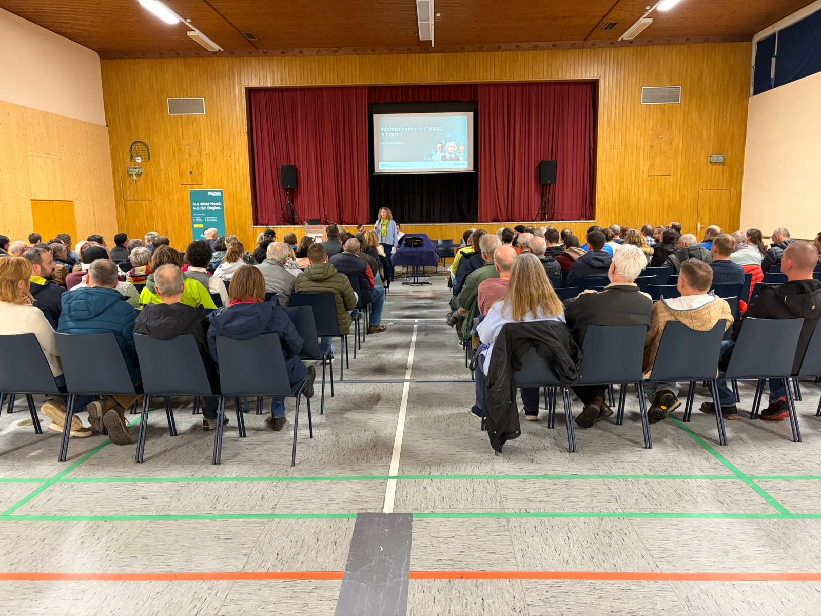 Amtzell_Infoveranstaltung_240226
