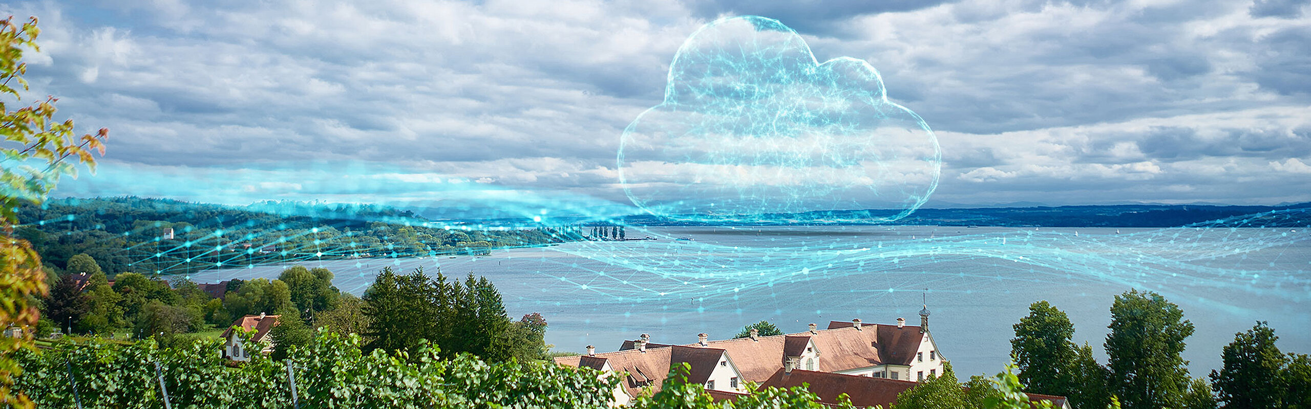 Teledata-gk-rz-cloud-hero