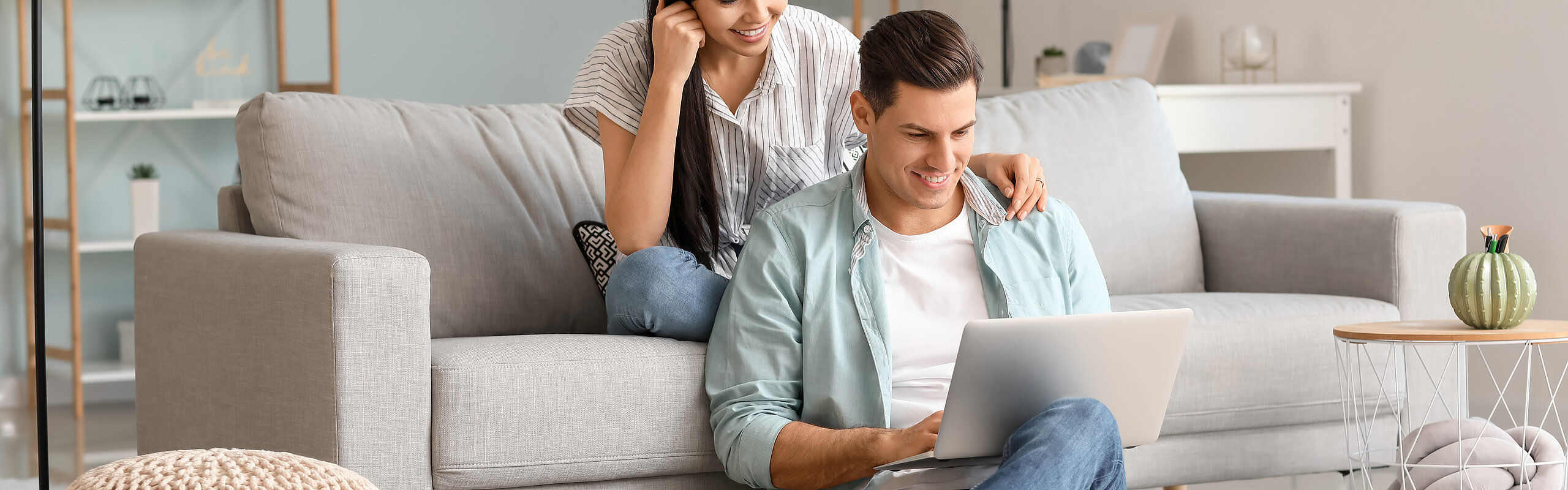 Privatkunden-internet-telefonie-hero-5