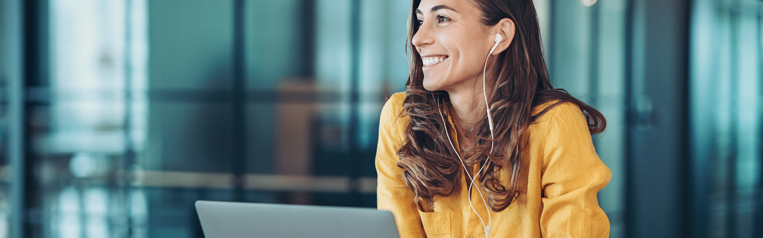 TeleData-gk-aktion-hero__1_