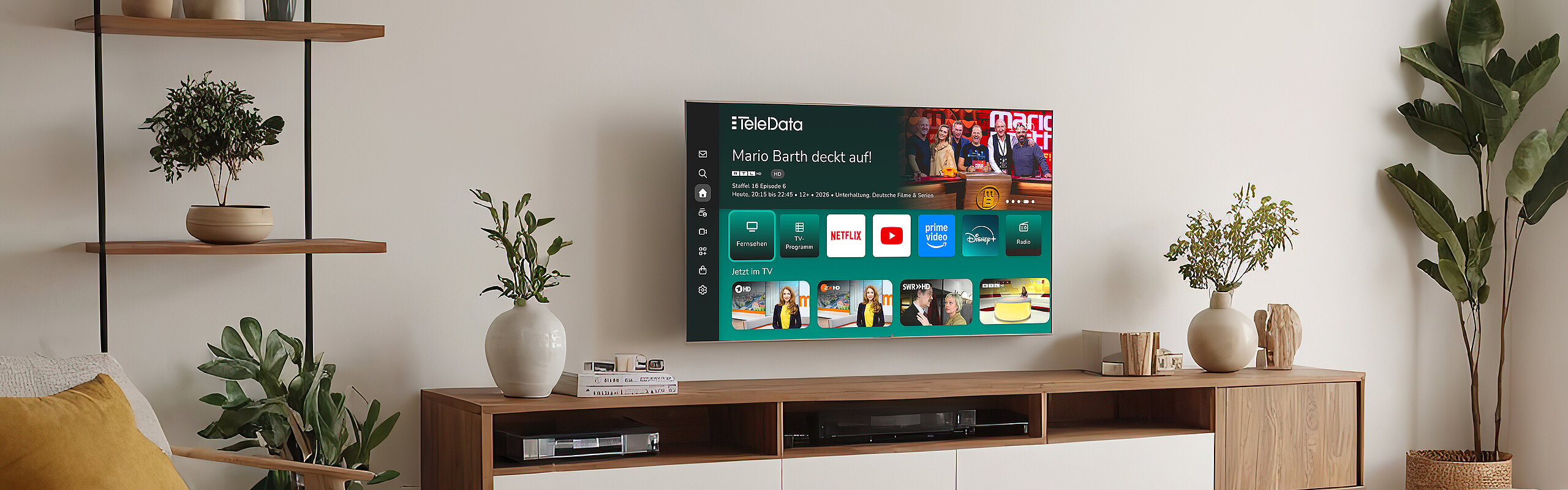 Teledata-pk-fernsehen-hero-neu