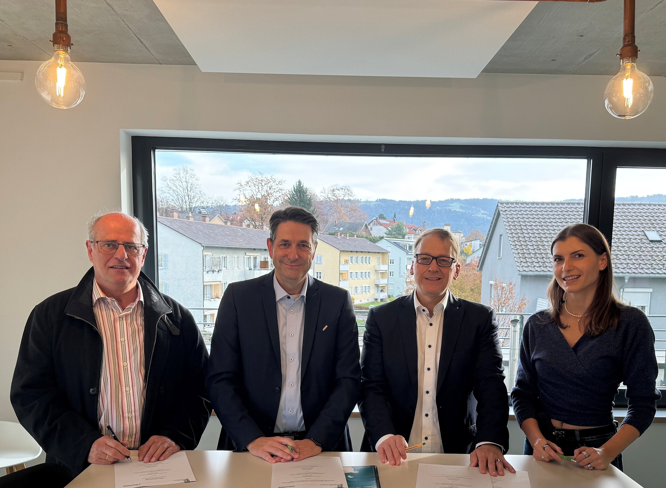 Vertragsunterzeichnung_GWG_Lindau