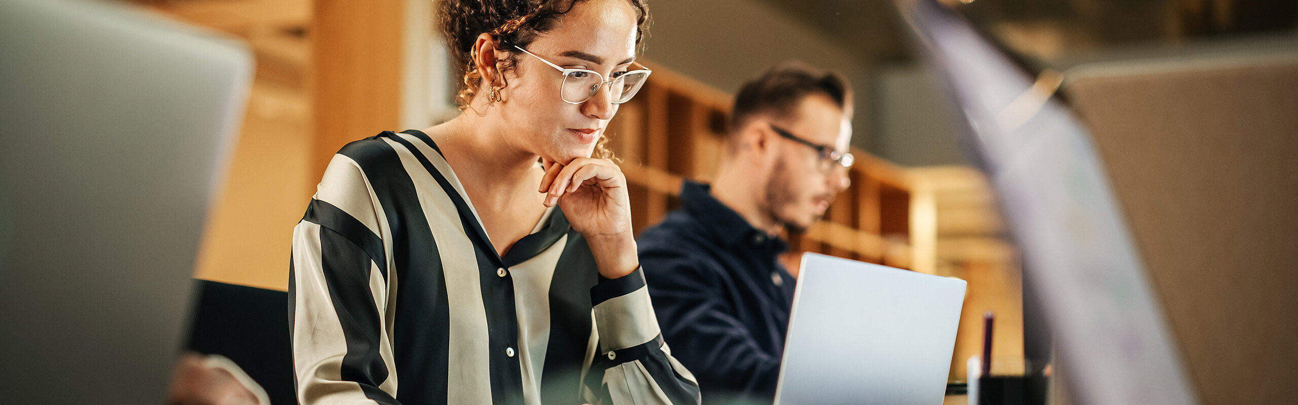 Teledata-gk-internet-telefonie-cable-business-hero