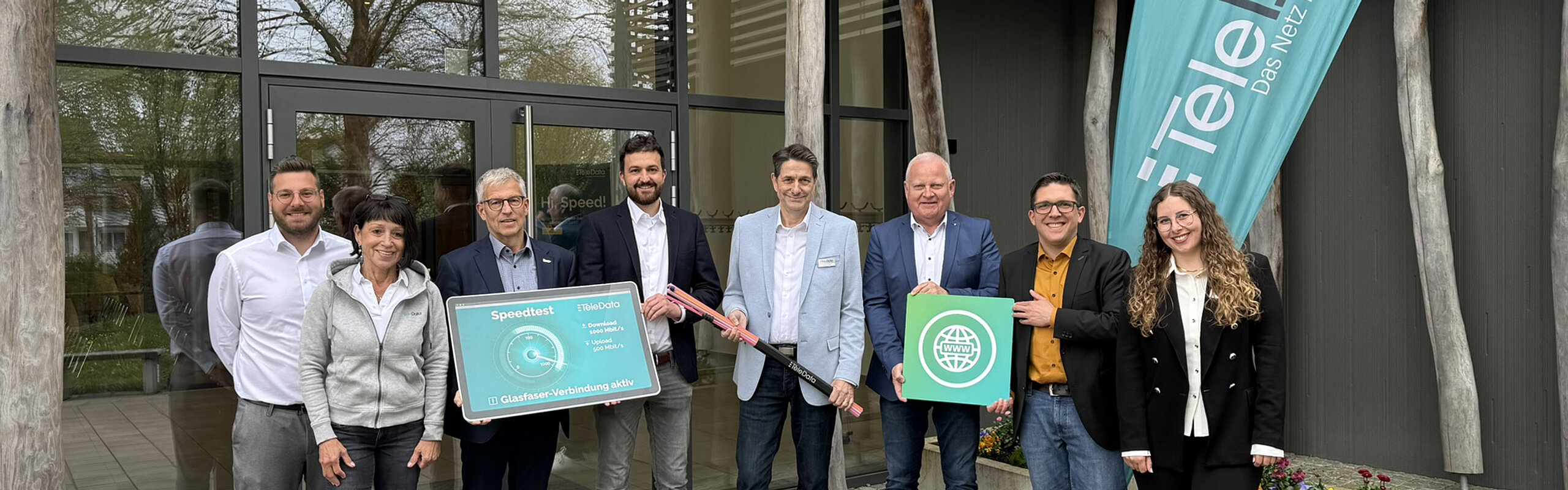 Inbetriebnahme_GVV_Meersburg-hero