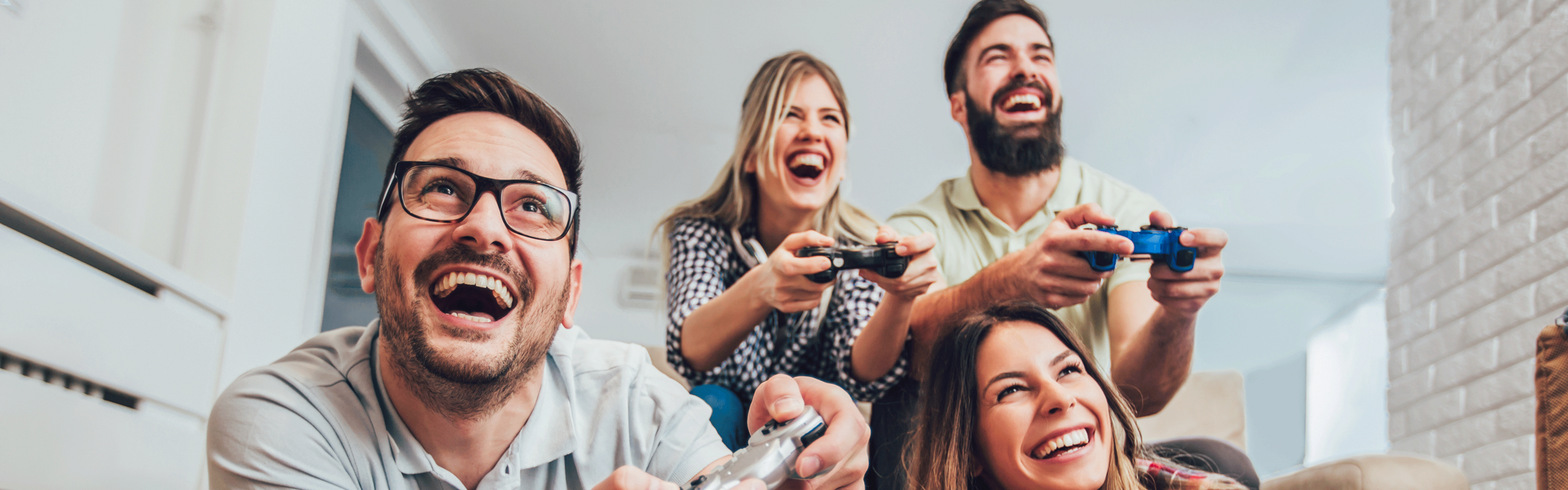 Privatkunden-internet-festnetz-fiber-hero