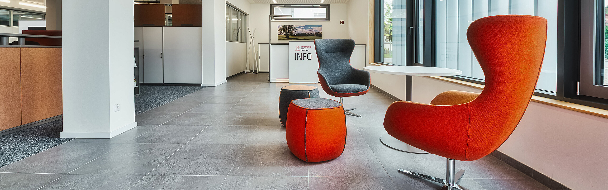 Teledata-landigpage-bad-saulgau-hero