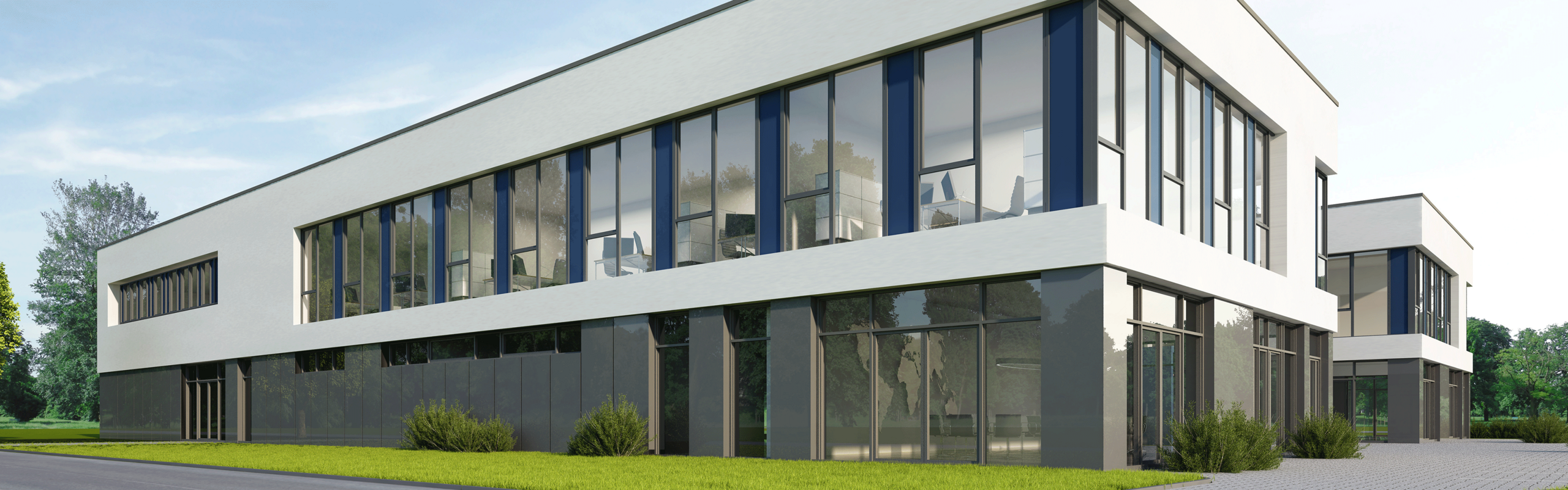 Teledata-glasfaserhausanschluss-hero-business