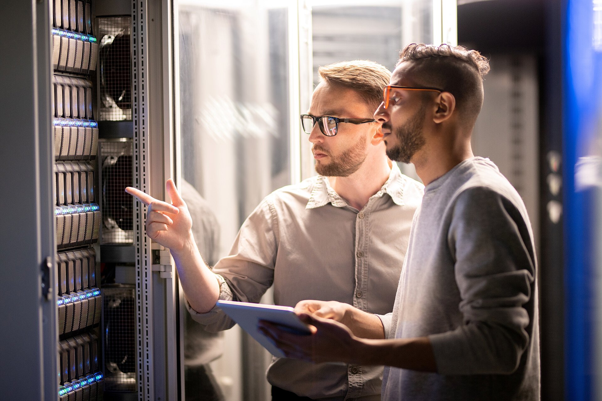 AdobeStock_271134500_IT-Resilienz_klein