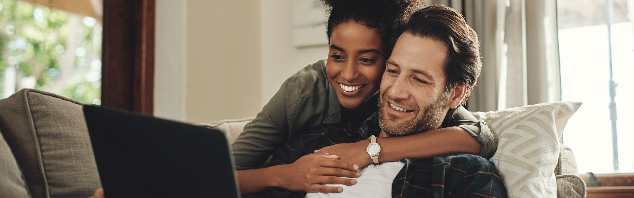 Privatkunden-internet-festnetz-cable-hero