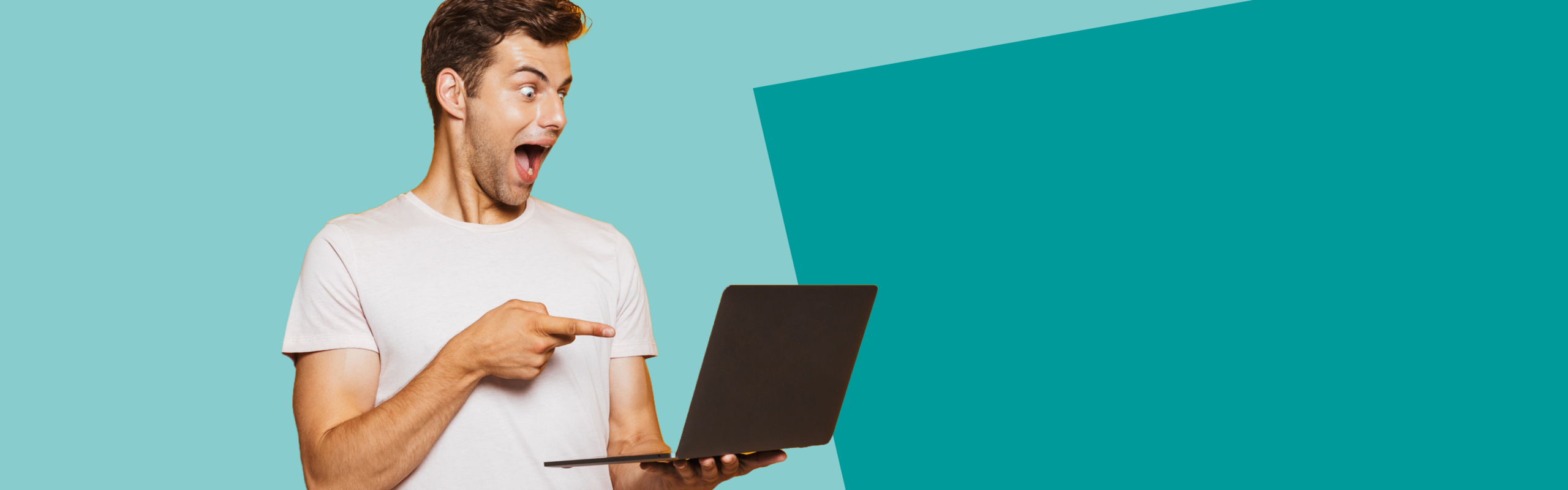 Teledata-fiber-online-hero